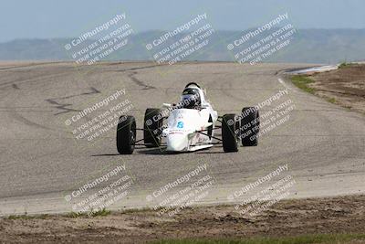 media/Mar-16-2024-CalClub SCCA (Sat) [[de271006c6]]/Group 3/Race/